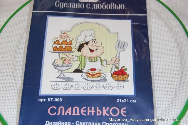 IMG_4176.JPG