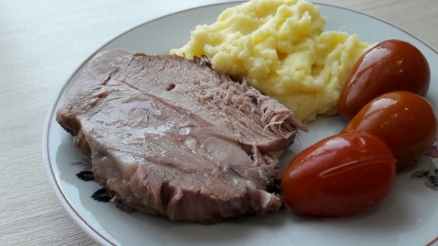 20170101_121854-1024x576.jpg