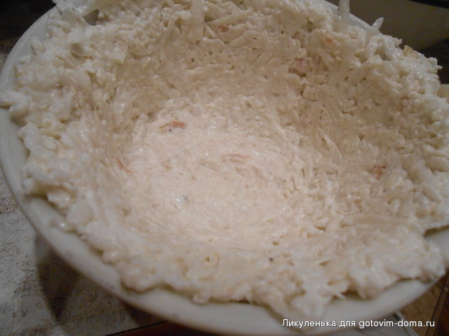 DSCN3705.jpg