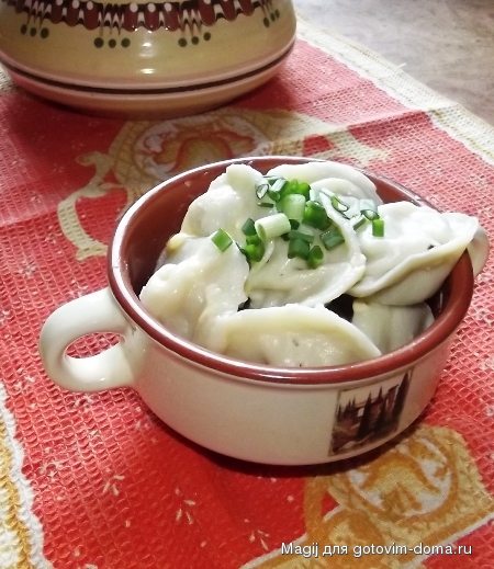 DSCF1114.JPG