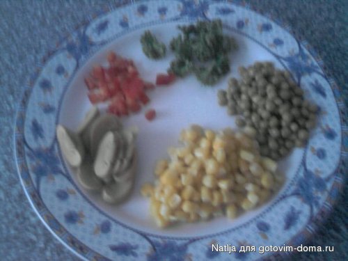 P200110_15.34.jpg