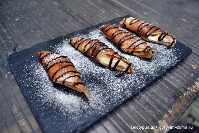 блины маскарпоне (Копировать).jpg