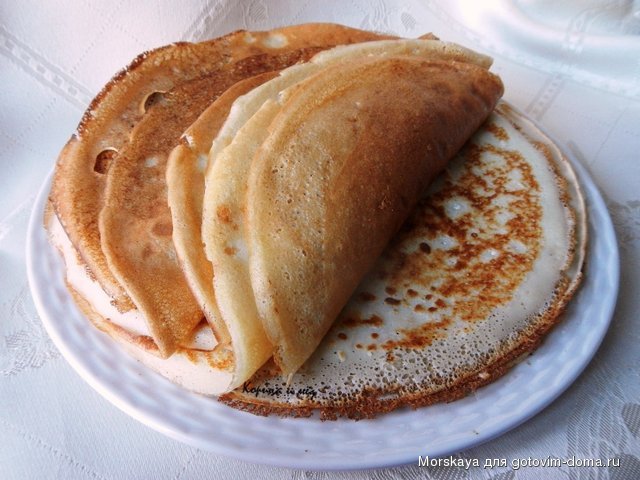 DSCN9500.JPG