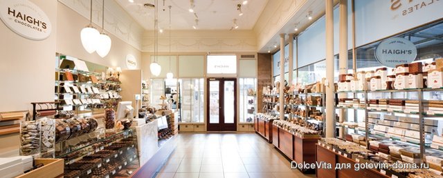 beehive-corner3.jpg