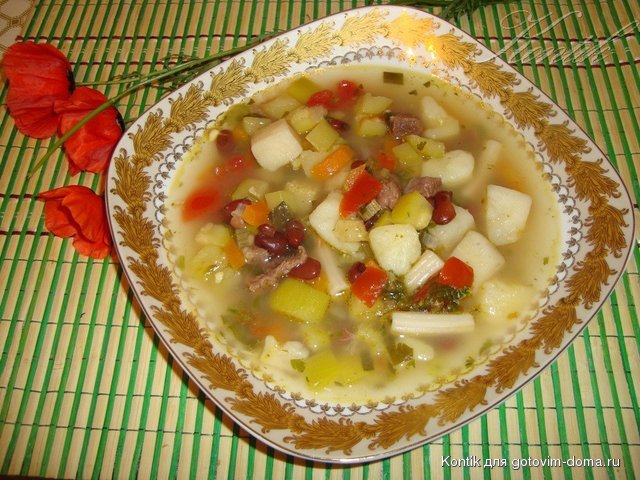 DSC08154.JPG