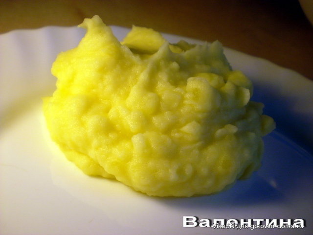 Пюре картопляне 9.jpg