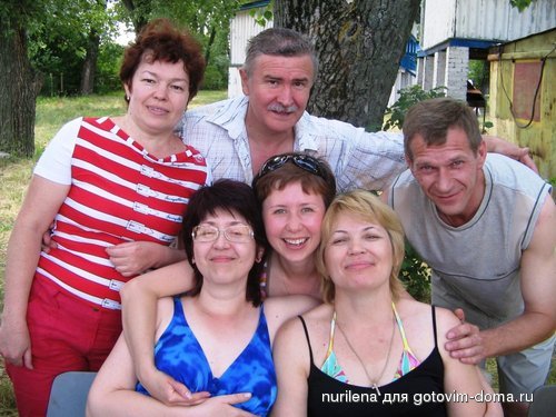 дон 011.jpg