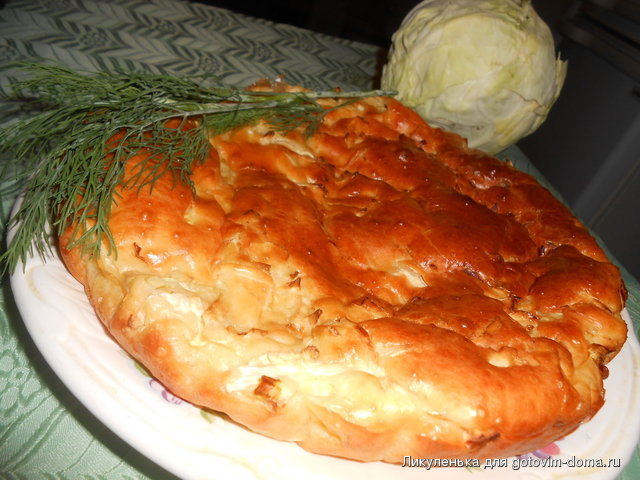DSCN2084.JPG