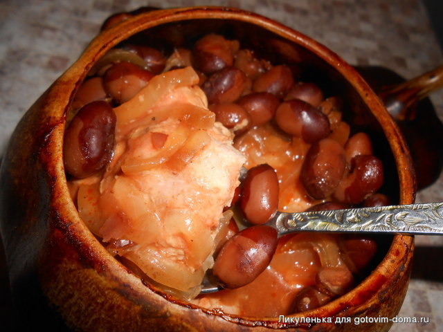 DSCN3174.JPG