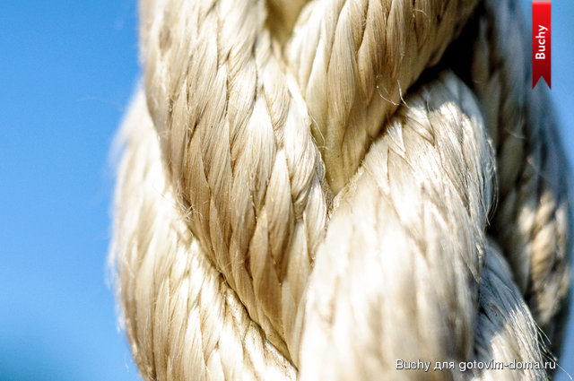 untitled_12.07.13_393.jpg