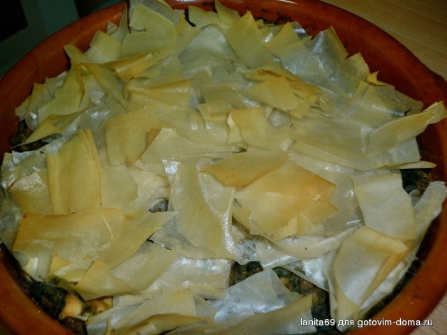 P1050927.jpg
