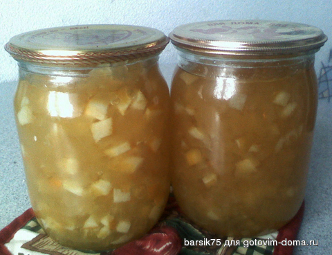 варенье из кабачков.jpg