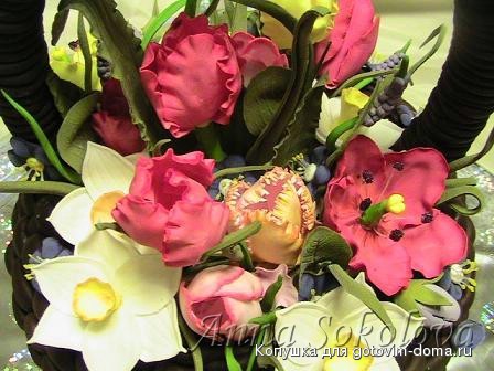 IMG_1178.jpg