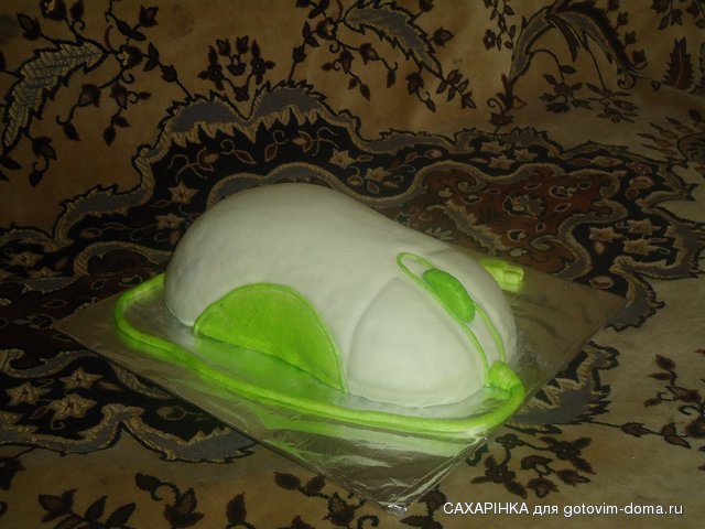 DSC00419 - копия.JPG
