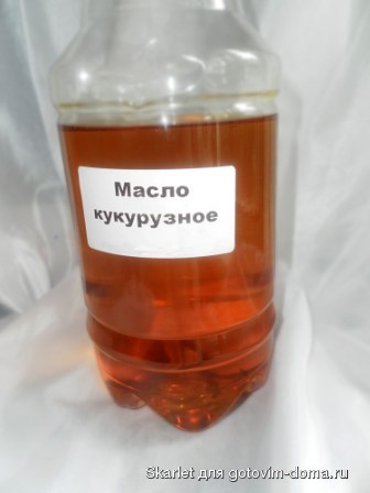 SAM_4149 копия.jpg
