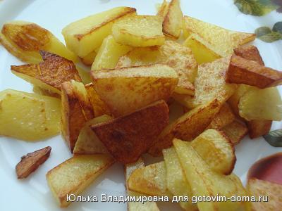жареная картошка.JPG