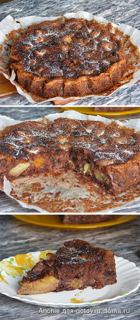 pirog.jpg