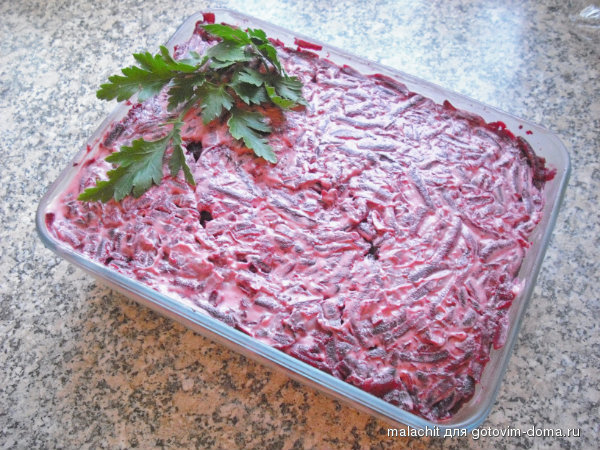 seljodka pod shuboj.jpg