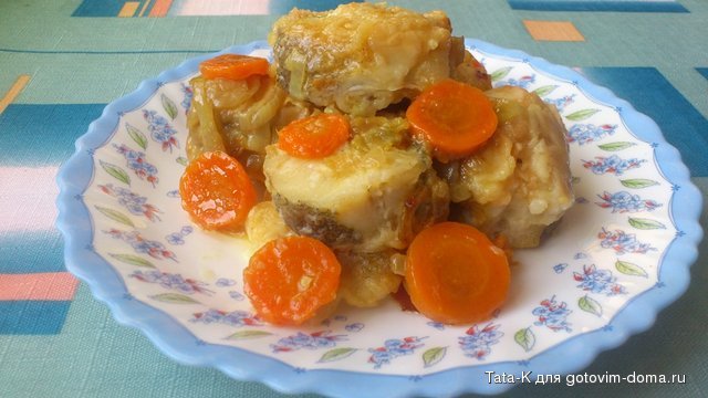 рыба жареная с морковью.jpg