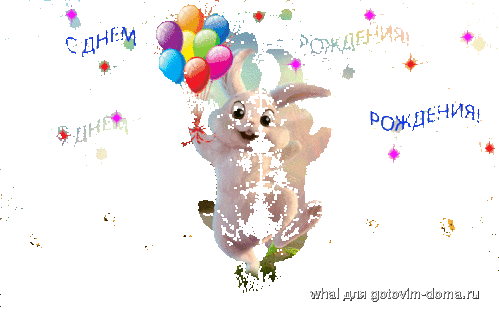 309.gif