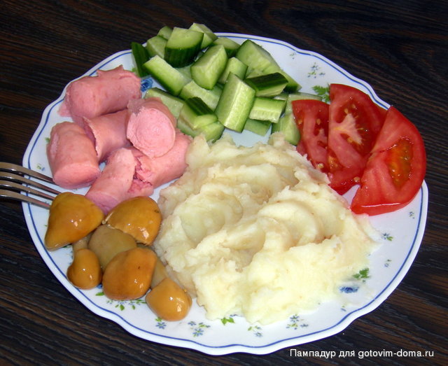 DSCN7206.JPG