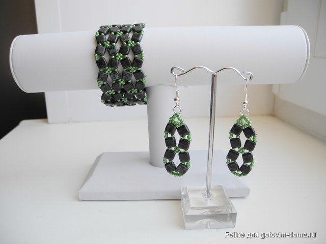 DSCN0713.JPG