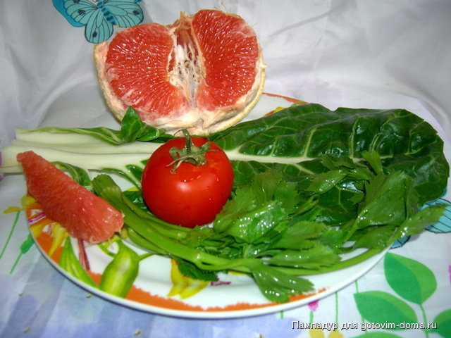 DSCN0343.JPG