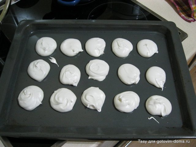 зефир.JPG