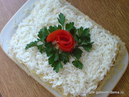 DSC00499_измен.размер.JPG