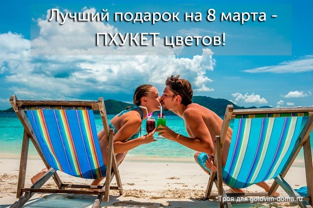 image (2).jpg