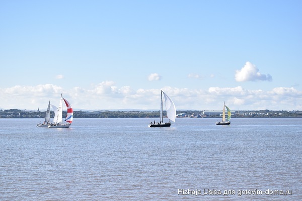 DSC_0065.JPG