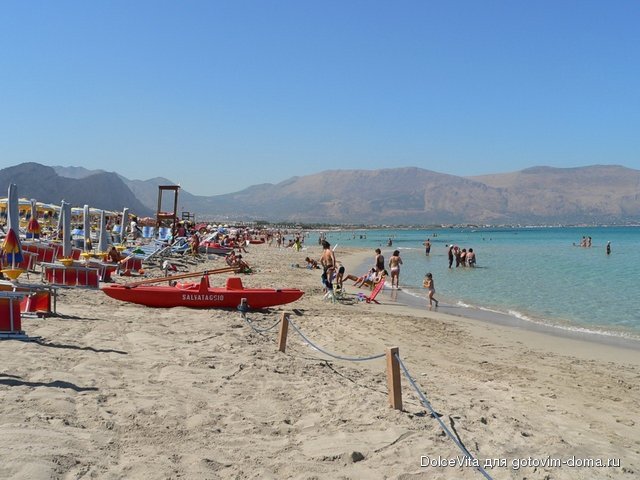 spiaggia3.jpg