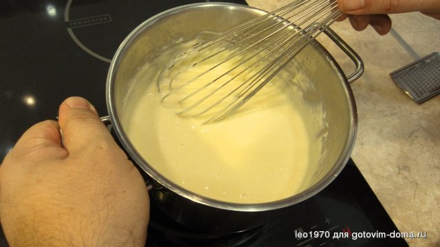 108.JPG