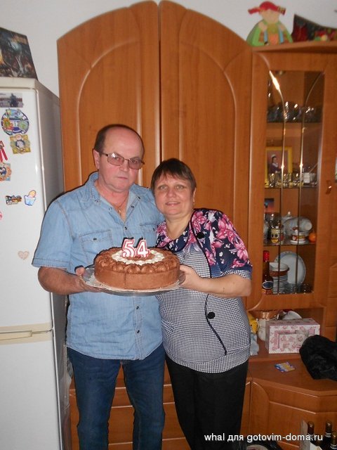 DSCN6608.JPG