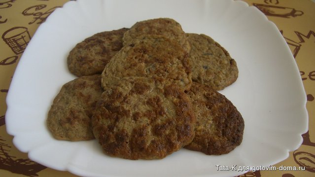 Куриные оладьи.JPG