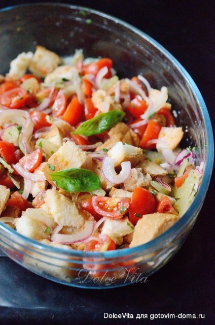 panzanella2.jpg