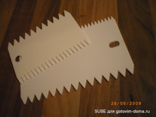 IMGP2730.jpg