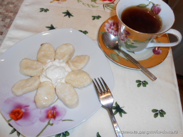 DSCN6296.JPG