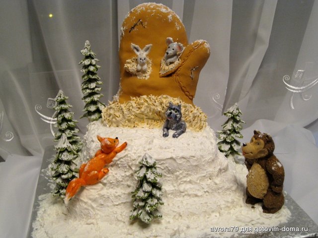 Picture 309.jpg