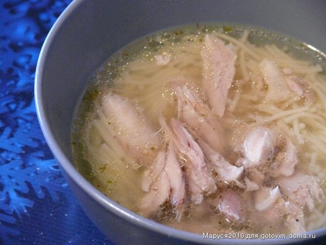 P1130355.JPG