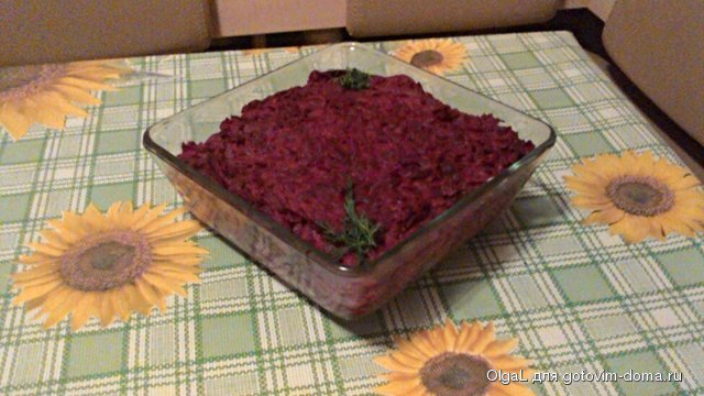 P_20141215_205118.jpg