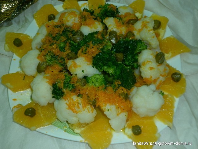 P1000848.jpg
