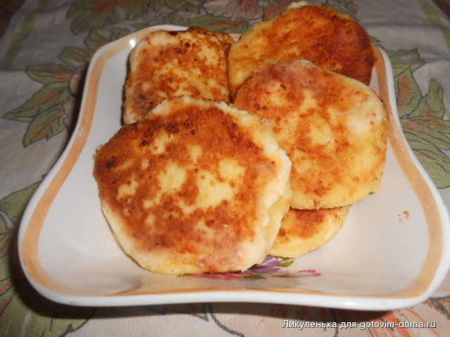 DSCN6346.JPG