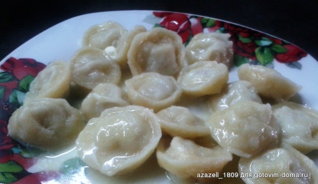 пельмени.jpg