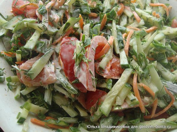салат с морковкой.JPG