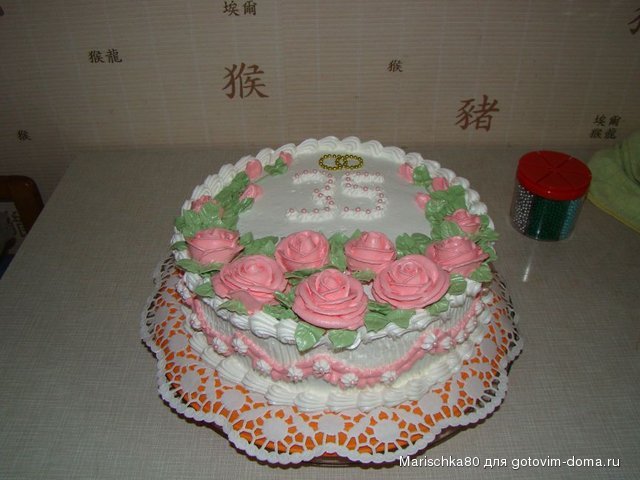 DSC03772a.jpg
