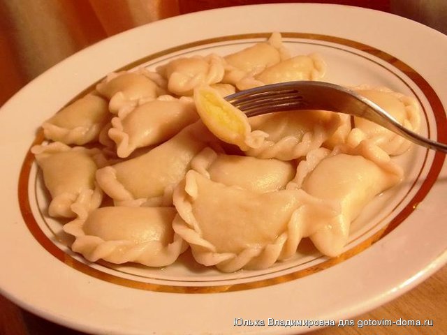 вареники.JPG