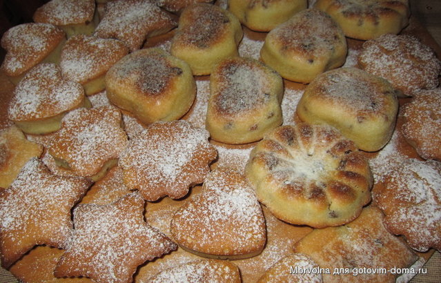 кекс3.jpg