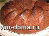 кекс.jpg