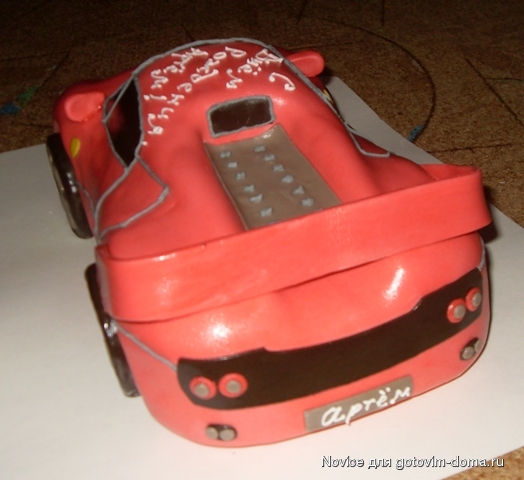SDC15576.JPG